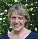 Frau Dachtler Vatter